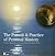 The Pursuit & Practice of Personal Mastery - Unique Perspecti... by Brian Klemmer