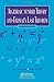 Algebraic Number Theory and Fermat's Last Theorem, Fourth Edition by Ian Stewart (2015-10-28)