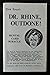 Nick Trost's Dr. Rhine, Out...
