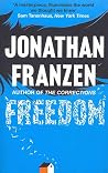 [Freedom] (By: Jo...
