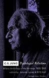 C.G. Jung Psychol...
