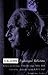 C.G. Jung Psychological Reflections : A New Anthology of His Writings, 1905-1961 by C. G. Jung (1973-05-01)