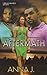 The Aftermath by J., Anna (2009) Mass Market Paperback
