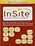 Enhanced Insite for the Wadsworth Handbook, 10 Edition 2 Semesters Access Card/e-book