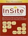 Enhanced Insite for the Wadsworth Handbook, 10 Edition 2 Semesters Access Card/e-book