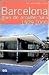 Barcelona: Guia de Arquitectura, 1929-2000