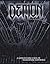Demon: The Descent & Storyt...