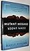 Mutant Message Down Under by Morgan, Marlo (1994) Hardcover