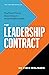 The Leadership Contract: Th...