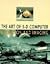 The Art of 3-D Computer Animation and Imaging (Design & Graphic Design) by Isaac Victor Kerlow (1996-03-03)