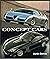 Concept Cars