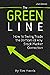 The Green Line by Tim Morris