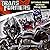 Transformers: Optimus Prime versus Megatron (Transformers (HarperEntertainment Paperback)) by Sadie Chesterfield (2007-05-22)