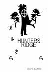 Hunters Ridge Hunters Ridge