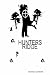 Hunters Ridge