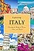 Exploring Italy  by Mark Sims