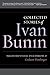 Collected Stories of Ivan Bunin by Ivan Bunin (2007-07-19)