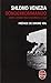 Sonderkommando Dans l'Enfer des Chambres a Gaz (Le Livre De P... by Shlomo Venezia