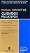 Manual Oxford De Cuidados P...