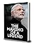 The Making of Legend: Naren...