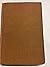 The Case-Book of Sherlock Holmes by Arthur Conan, Sir Doyle (1927-06-06)