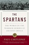 The Spartans: The...