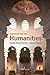 Handbook for the Humanities Plus NEW MyArtsLab with eText -- Access Card Package by Benton Janetta Rebold DiYanni Robert (2013-01-18) Spiral-bound
