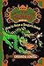 How to Seize a Dragon's Jewel[HT SEIZE A DRAGONS JEWEL][Hardc... by CressidaCowell
