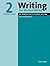 Writing for the Real World 2 An Introduction to Business Writing Teacher's Guide by Barnard, Roger, Zemach, Dorothy [Oxford University Press, USA,2005] [Paperback]