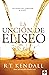 La unción de Eliseo: Lecciones que aprender de Eliseo (Spanish Edition)