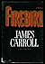 Firebird (G K Hall Large Print Book Series)