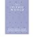 [The Islamic World] [Author: x] [February, 1984]