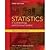 Statistics in Criminology a...