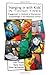 Hanging in with Kids' in Tough Times: Engagement in Contexts of Educational Disadvantage in the Relational School (Adolescent Cultures, School, and Society) by John Smyth (2010-01-29)