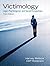 Victimology by Wallace, Harvey, Roberson, Cliff. (Prentice Ha... by Harvey Wallace