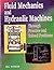 Fluid Mechanics and Hydraulic Machines Through Practice and Solved Problems