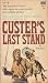 Custer's Last Stand