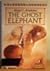 The Ghost Elephant (Puffin Books)