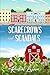 Scarecrows and Scandals (A ...