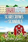 Scarecrows and Sc...
