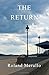 By Roland Merullo The Return [Paperback]