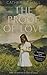 Proof of Love Paperback – A...
