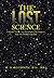 The Lost Science: Esoteric Math and Astrology Techniques for the Market Trader by M. G. Bucholtz B. Sc Mba (2013-06-20)
