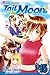 Tail of the Moon, Vol. 15 (v. 15) by Rinko Ueda(1995-12-01)