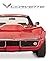 Corvette: Seven Generations of American High Performance by Randy Leffingwell(2015-02-23)