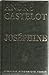 Josephine