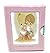 Precious Moments Itty Bitty Books Collection: Bible Promises/Christmas/Gift of Love/Prayers for Boys and Girls/Boxed Set