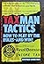 Taxman Tactics