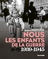 Nous les enfants ...