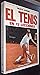 El tenis en 13 lecciones